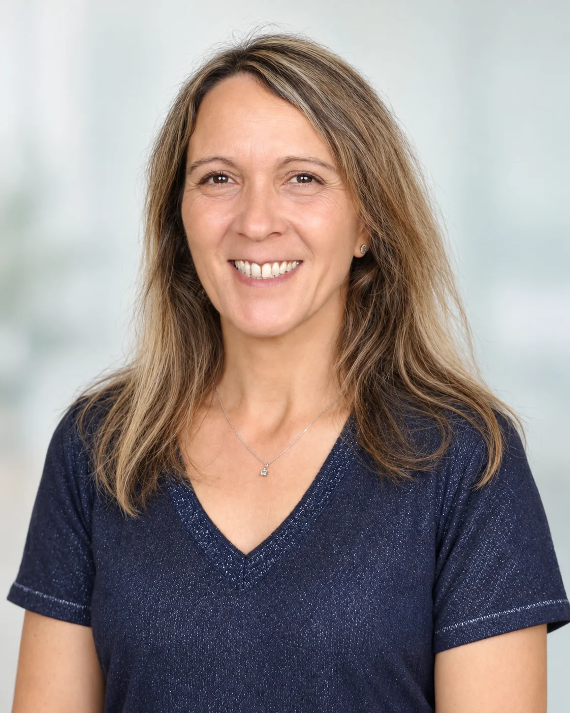 Estelle Eveno
